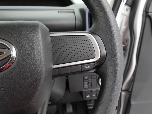 タント Ｘ（29枚目）