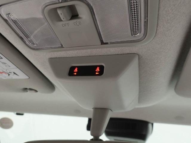 タント Ｘ（30枚目）