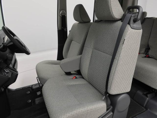 タント Ｘ（32枚目）