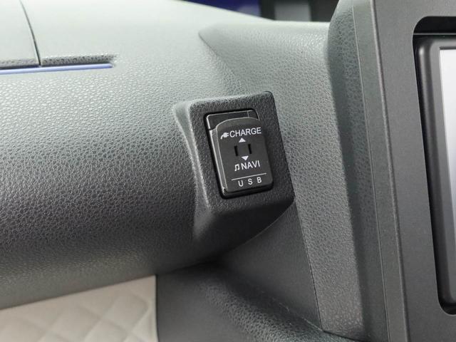 タント Ｘ（33枚目）