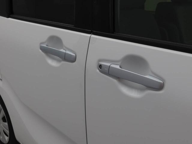 タント Ｘ（37枚目）