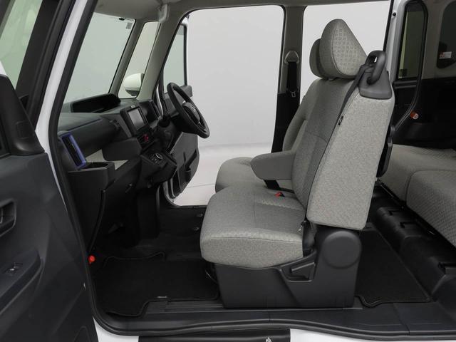 タント Ｘ（41枚目）