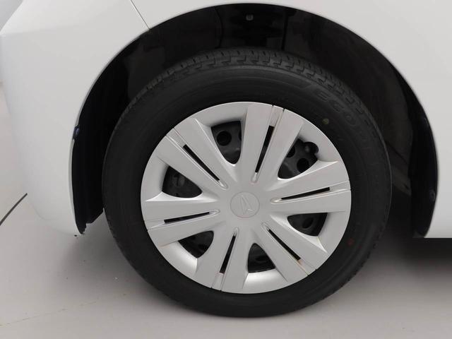 タント Ｘ（42枚目）