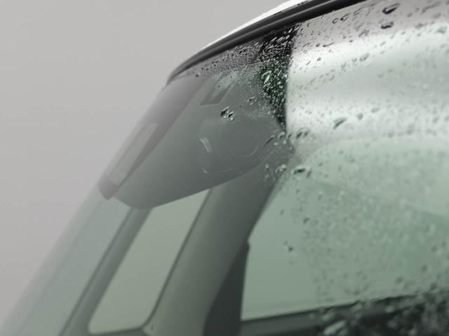 タント Ｘ（43枚目）