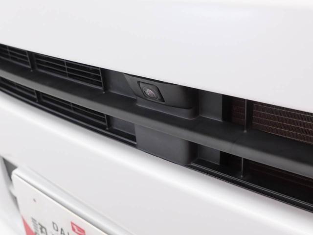 タント Ｘ（44枚目）