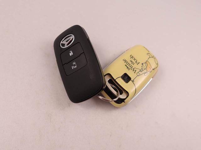 タント Ｘ（49枚目）