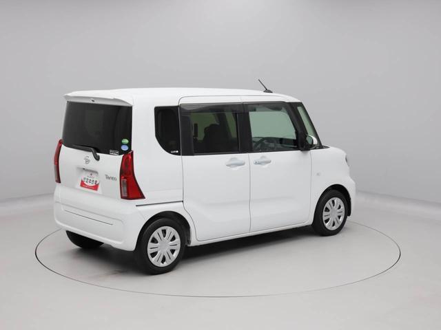 タント Ｘ（53枚目）