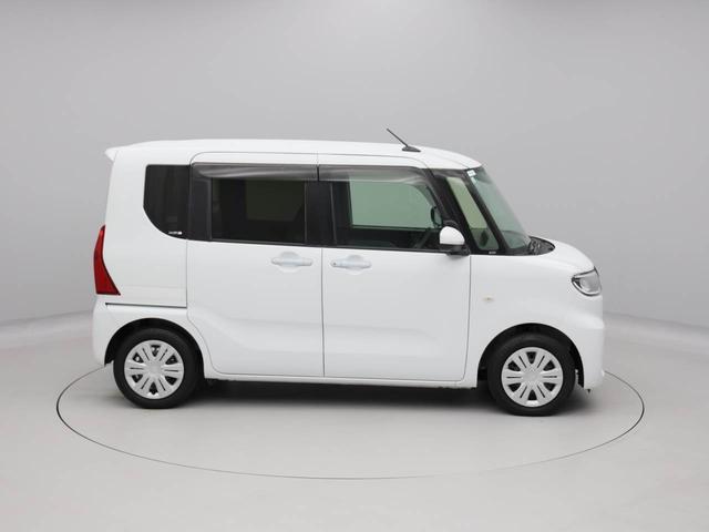 タント Ｘ（54枚目）