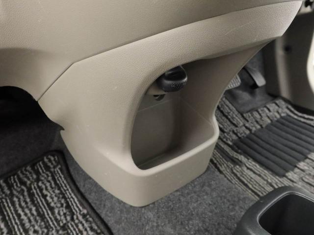 ミライース Ｌ　ＳＡ　キーレスエントリー・ＣＤチューナー・アイドリングストップ機能（16枚目）