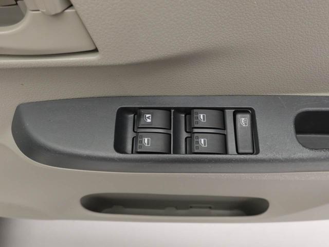 ミライース Ｌ　ＳＡ　キーレスエントリー・ＣＤチューナー・アイドリングストップ機能（19枚目）