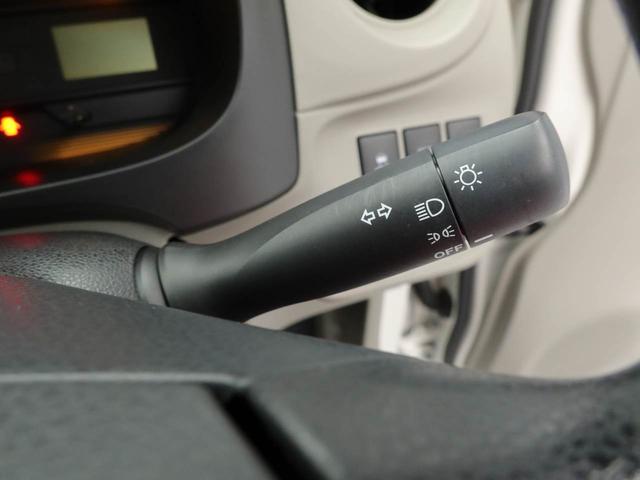 ミライース Ｌ　ＳＡ　キーレスエントリー・ＣＤチューナー・アイドリングストップ機能（24枚目）