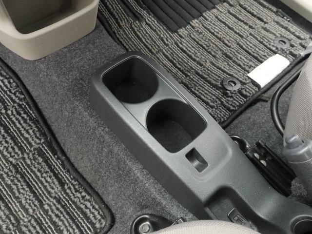 ミライース Ｌ　ＳＡ　キーレスエントリー・ＣＤチューナー・アイドリングストップ機能（26枚目）