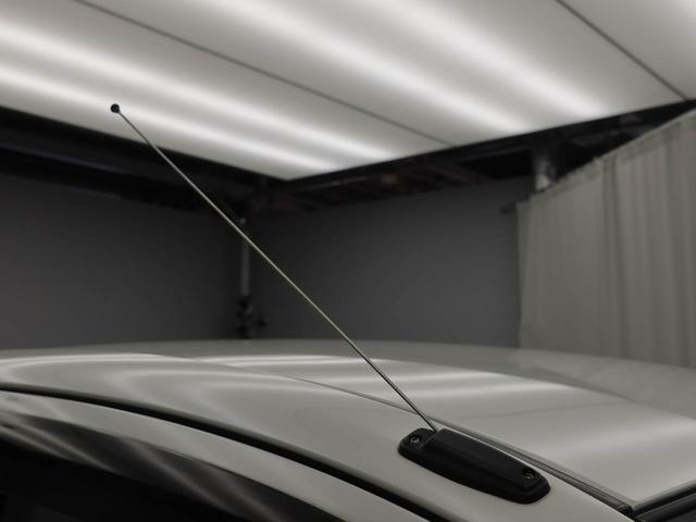 ミライース Ｌ　ＳＡ　キーレスエントリー・ＣＤチューナー・アイドリングストップ機能（29枚目）