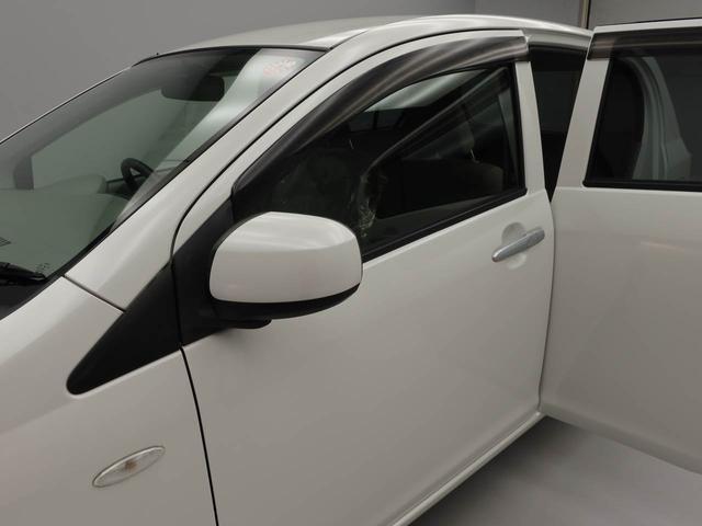 ミライース Ｌ　ＳＡ　キーレスエントリー・ＣＤチューナー・アイドリングストップ機能（31枚目）