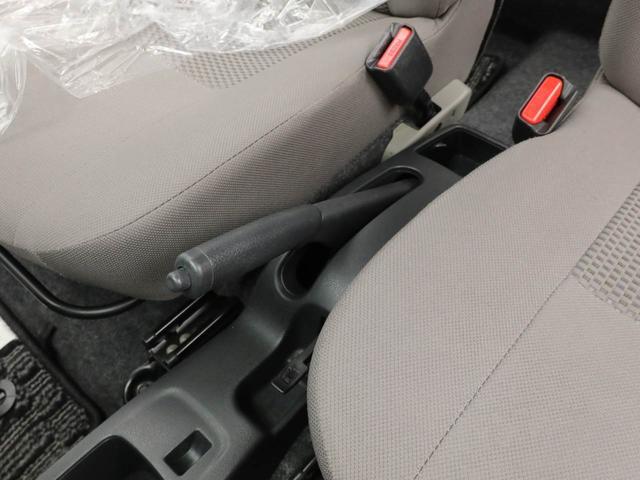 ミライース Ｌ　ＳＡ　キーレスエントリー・ＣＤチューナー・アイドリングストップ機能（33枚目）