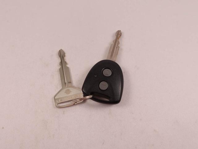 ミライース Ｌ　ＳＡ　キーレスエントリー・ＣＤチューナー・アイドリングストップ機能（37枚目）