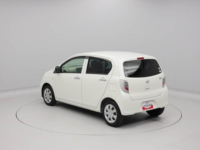 ミライース Ｌ　ＳＡ　キーレスエントリー・ＣＤチューナー・アイドリングストップ機能（39枚目）