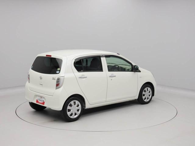 ミライース Ｌ　ＳＡ　キーレスエントリー・ＣＤチューナー・アイドリングストップ機能（41枚目）