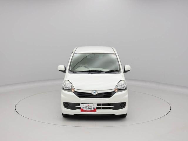 ミライース Ｌ　ＳＡ　キーレスエントリー・ＣＤチューナー・アイドリングストップ機能（44枚目）