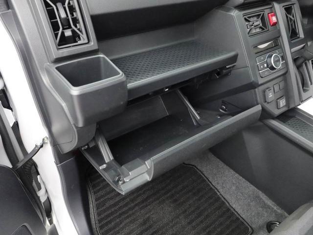 タフト Ｘ　ナビ　ＴＶ　ＬＥＤヘッドライト　バックカメラ　全方位モニタ　アイドリングストップ　プッシュスタート　エアバック　ＡＢＳ　ＣＶＴ　キーフリー（13枚目）