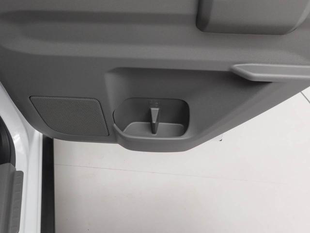 タフト Ｘ　ナビ　ＴＶ　ＬＥＤヘッドライト　バックカメラ　全方位モニタ　アイドリングストップ　プッシュスタート　エアバック　ＡＢＳ　ＣＶＴ　キーフリー（14枚目）