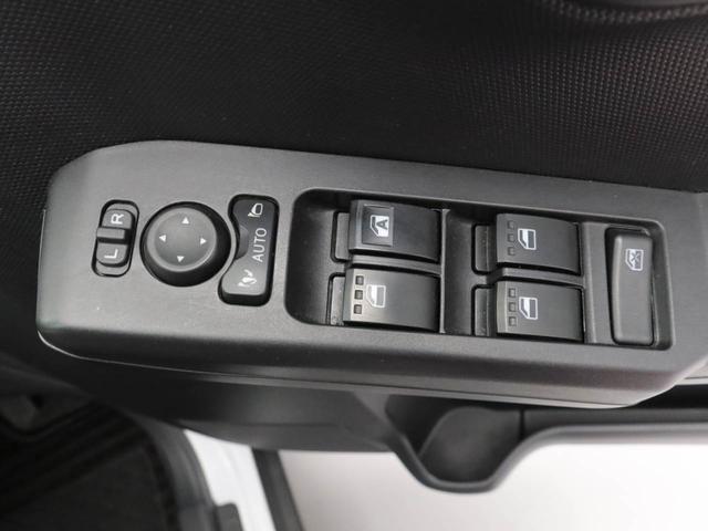 タフト Ｘ　ナビ　ＴＶ　ＬＥＤヘッドライト　バックカメラ　全方位モニタ　アイドリングストップ　プッシュスタート　エアバック　ＡＢＳ　ＣＶＴ　キーフリー（16枚目）