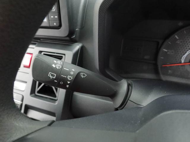 タフト Ｘ　ナビ　ＴＶ　ＬＥＤヘッドライト　バックカメラ　全方位モニタ　アイドリングストップ　プッシュスタート　エアバック　ＡＢＳ　ＣＶＴ　キーフリー（21枚目）