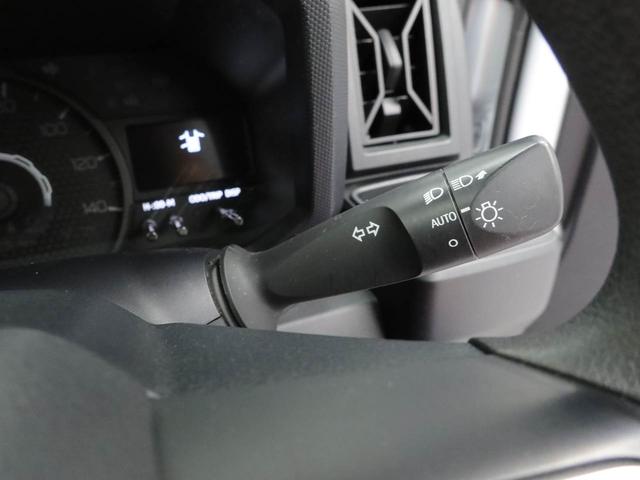 タフト Ｘ　ナビ　ＴＶ　ＬＥＤヘッドライト　バックカメラ　全方位モニタ　アイドリングストップ　プッシュスタート　エアバック　ＡＢＳ　ＣＶＴ　キーフリー（22枚目）