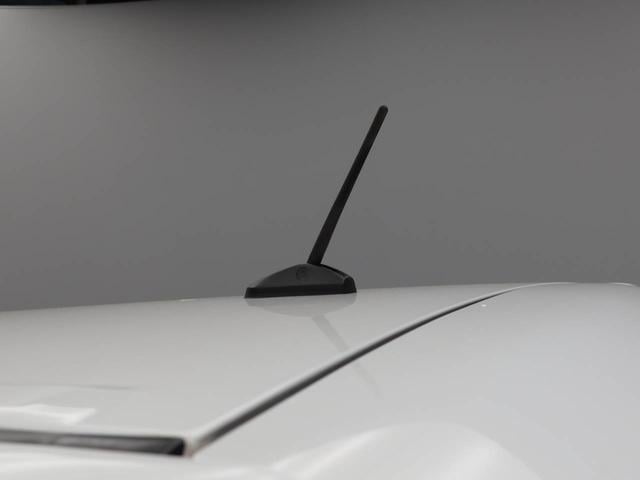 タフト Ｘ　ナビ　ＴＶ　ＬＥＤヘッドライト　バックカメラ　全方位モニタ　アイドリングストップ　プッシュスタート　エアバック　ＡＢＳ　ＣＶＴ　キーフリー（31枚目）