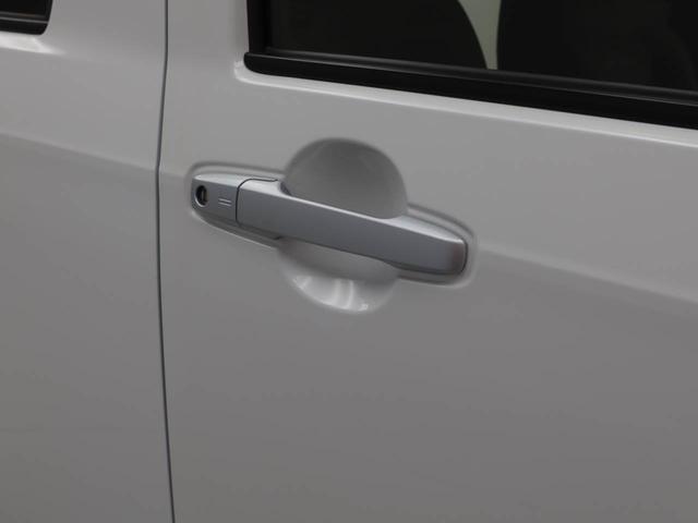 タフト Ｘ　ナビ　ＴＶ　ＬＥＤヘッドライト　バックカメラ　全方位モニタ　アイドリングストップ　プッシュスタート　エアバック　ＡＢＳ　ＣＶＴ　キーフリー（32枚目）