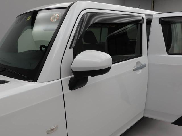 タフト Ｘ　ナビ　ＴＶ　ＬＥＤヘッドライト　バックカメラ　全方位モニタ　アイドリングストップ　プッシュスタート　エアバック　ＡＢＳ　ＣＶＴ　キーフリー（34枚目）