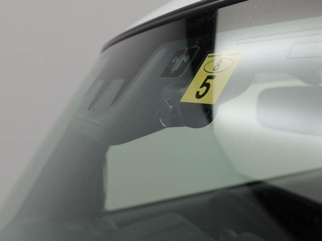 タフト Ｘ　ナビ　ＴＶ　ＬＥＤヘッドライト　バックカメラ　全方位モニタ　アイドリングストップ　プッシュスタート　エアバック　ＡＢＳ　ＣＶＴ　キーフリー（36枚目）