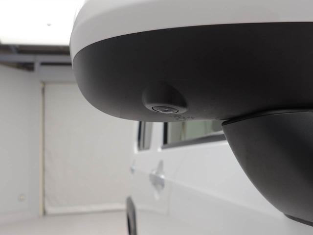 タフト Ｘ　ナビ　ＴＶ　ＬＥＤヘッドライト　バックカメラ　全方位モニタ　アイドリングストップ　プッシュスタート　エアバック　ＡＢＳ　ＣＶＴ　キーフリー（39枚目）