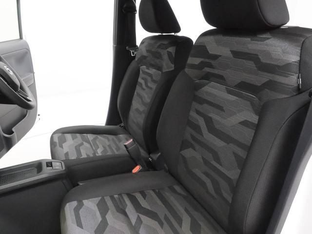 タフト Ｘ　ナビ　ＴＶ　ＬＥＤヘッドライト　バックカメラ　全方位モニタ　アイドリングストップ　プッシュスタート　エアバック　ＡＢＳ　ＣＶＴ　キーフリー（40枚目）