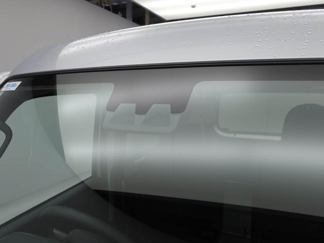 ハイゼットカーゴ DX ワンオーナー 両側スライド 衝突回避支援ブレーキ 誤発信抑制装置(7枚目)