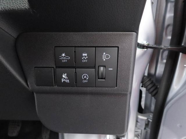 ハイゼットカーゴ DX ワンオーナー 両側スライド 衝突回避支援ブレーキ 誤発信抑制装置(8枚目)