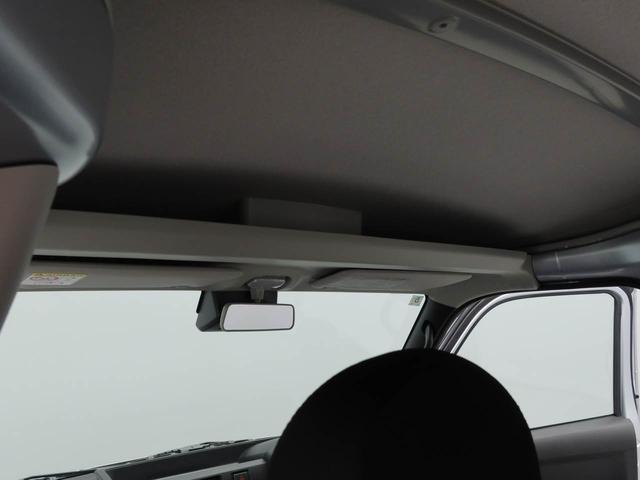 ハイゼットカーゴ DX ワンオーナー 両側スライド 衝突回避支援ブレーキ 誤発信抑制装置(10枚目)