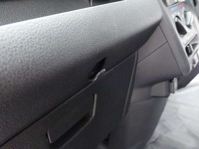 ハイゼットカーゴ DX ワンオーナー 両側スライド 衝突回避支援ブレーキ 誤発信抑制装置(13枚目)