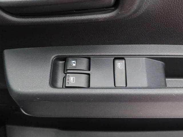 ハイゼットカーゴ DX ワンオーナー 両側スライド 衝突回避支援ブレーキ 誤発信抑制装置(16枚目)