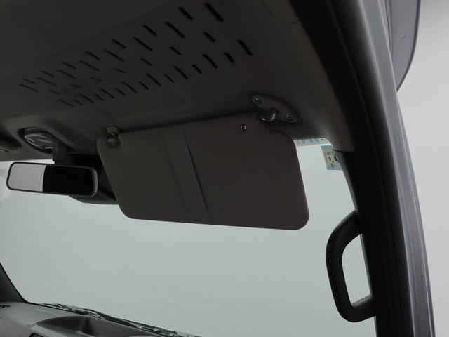 ハイゼットカーゴ DX ワンオーナー 両側スライド 衝突回避支援ブレーキ 誤発信抑制装置(17枚目)
