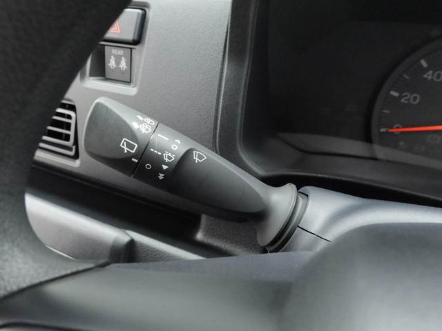 ハイゼットカーゴ DX ワンオーナー 両側スライド 衝突回避支援ブレーキ 誤発信抑制装置(21枚目)