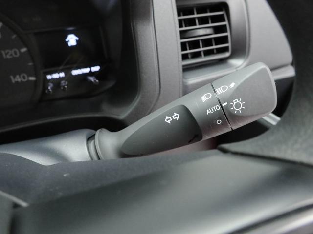 ハイゼットカーゴ DX ワンオーナー 両側スライド 衝突回避支援ブレーキ 誤発信抑制装置(22枚目)