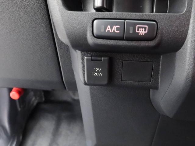 ハイゼットカーゴ DX ワンオーナー 両側スライド 衝突回避支援ブレーキ 誤発信抑制装置(25枚目)