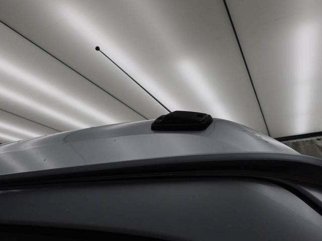 ハイゼットカーゴ DX ワンオーナー 両側スライド 衝突回避支援ブレーキ 誤発信抑制装置(28枚目)