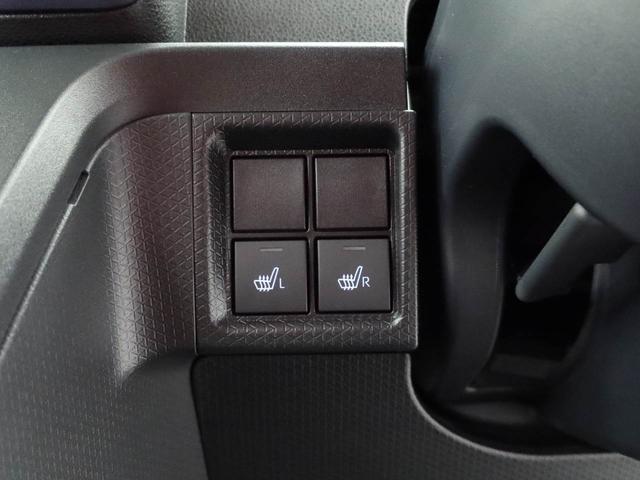 タント Ｘ（5枚目）