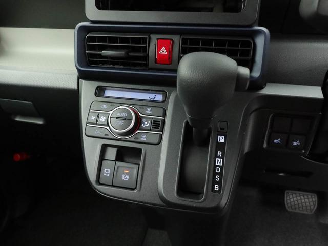 タント Ｘ（6枚目）