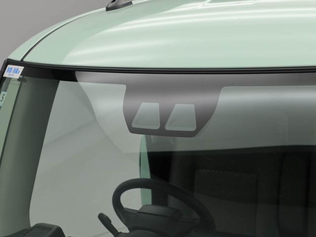 タント Ｘ（7枚目）