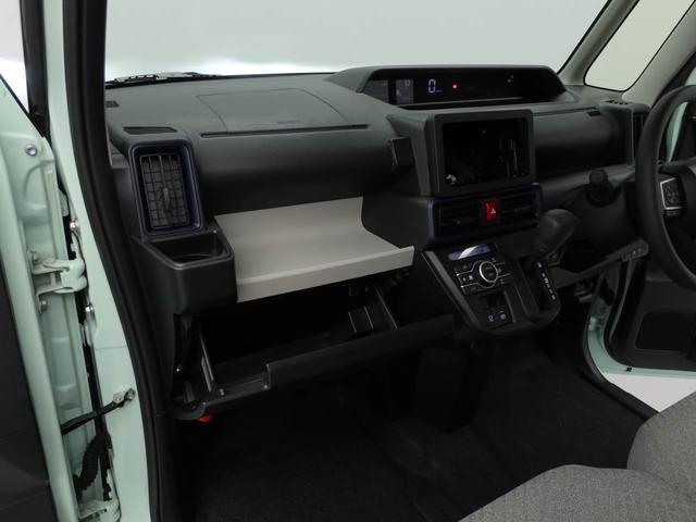 タント Ｘ（10枚目）