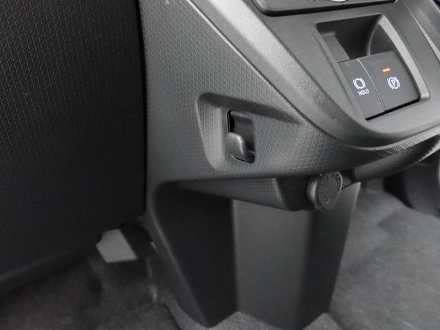 タント Ｘ（11枚目）