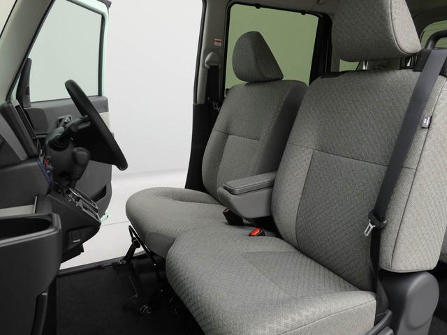 タント Ｘ（12枚目）